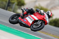 motorbikes;no-limits;october-2019;peter-wileman-photography;portimao;portugal;trackday-digital-images